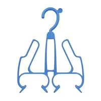 ���C�n���K�[