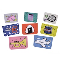 �I�ю��J�[�h�@�a�����@�������A���@�_�C���@�肢