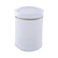 ����l�b�g�@�h��������p�l�b�g