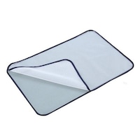 �A�C������@�Z���~�b�N�X�A�C�����}�b�g�@���ĕz�t��