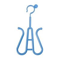 ����n���K�[�@�@�V���[�Y�n���K�[�i�Q���j