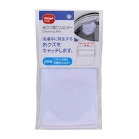 �t�B���^�[�@����p�i�@���������t�B���^�[�@�Q���g�@����@