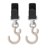 �t�b�N�@�x�r�[�J�[�p�@�_�u���t�b�N�@�y�[���s���N