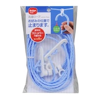 ���󃍁[�v�@�T��