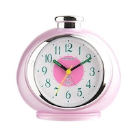 ڊo܂v@fBڊo܂v@t[eB