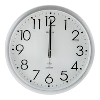 �d�g���v�@�|�����v�@�E�F�[�u�@�E�H�[���N���b�N