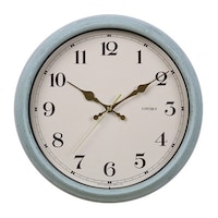 �|�����v�@�d�g���v�@�G�A���A�����g���@�O���[��