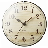 ���v�@�u�|���p�N���b�N�@�d�g���v�@�u�����v