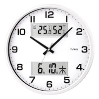 �|���v�@�l�`�f�f�W�A�i�@�_�u���|�X�g