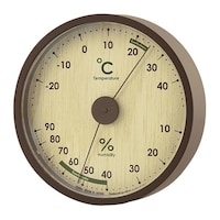 �����x�v�@�u�|���p�@���x���x�v�@�A�V�����[