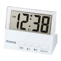 v@l`f@ڊo܂@NA^C@fW^