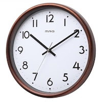 �|�����v�@�d�g�|���v�@�g���e�@�l�`�f�@�u���E��