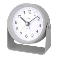 uv@iJ@l`f@Abj@ڊo܂v@O[