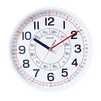 �m�玞�v�@�悩��߂�@�|�����v�@�l�`�f�@�q�ǂ�