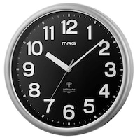 �|�����v�@�l�`�f�@�d�g�@�i�I�X�@�A�i���O