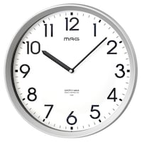 �|�����v�@�G�R�O�����@�l�`�f�@�d�g���v