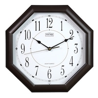 �|�����v�@���p�`�@�I�N�^�[�S�@�A�i���O�@���v