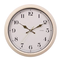 �|�����v�@�d�g���v�@�G�A���A�����g���@�z���C�g