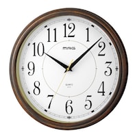 �|�����v�@�k�@���v�@�A�i���O�@�Ǌ|�����v�@�ؖڒ�