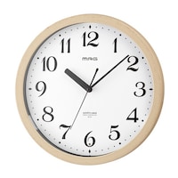 �|�����v�@�d�g���v�@���a�R�O�����@�����_���@���@���C�g�t