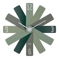 �|�����v�@�b�k�n�b�j�@�h�m�@�s�g�d�@�O���[��