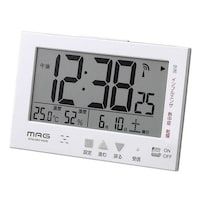 �u�����v�@�d�g�@�f�W�^���@�d�g���v�@���x�v�@���x�v