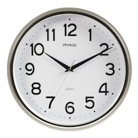 �|�����v�@�}�O�}���@���v�@�V���v��