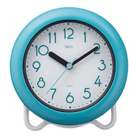 �u�����v�@���v�@�h�o�@�h�H�@�o�u���R�[�g�@�u���[