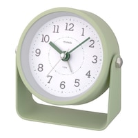 uv@iJ@l`f@Abj@ڊo܂v@O[