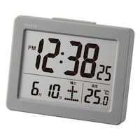 ڊo܂v@u@fW^v@l`f@O[