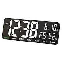 �u�����v�@�z���C�g�A���[�@�u�|���p�@�f�W�^�����v�@�k�d�c�@�l�`�f�@�����x�v�t��