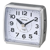 ڊo܂v@߁@~j@Y@Xk[Y@\