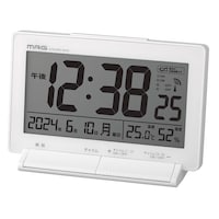 �ڊo�܂����v�@�^�C���`���C���@�d�g���v