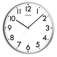 �|�����v�@���I���@���a�R�O����