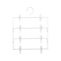 �n���K�[�@�X�J�[�g��������S�i�@�X�m�[�z���C�g