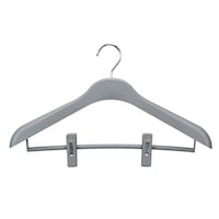 �n���K�[�@�t�H�[�}���J�y���b�@�Q�{�g�@���b�N�O���[