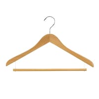 �n���K�[�@�ؐ��n���K�[�@�T�{�g�@�N���A