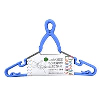 ����n���K�[�@�Ƃ΂Ȃ�����@�N���b�v�n���K�[