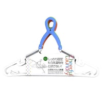 ����n���K�[�@�Ƃ΂Ȃ�����@�N���b�v�n���K�[