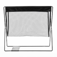 ��ו�����@���U�[���n�����b�N�^