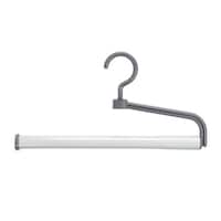 �n���K�[�@�X���b�N�X�n���K�[�d�w�@���b�N�O���[