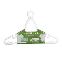 ����n���K�[�@�O���b�v�n���K�[�@�R�{�g�@�A���C�[��