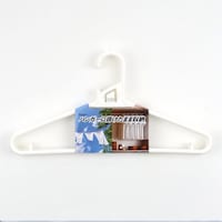 ����n���K�[�@�N�C�b�N�n���K�[�@�T�{�g�@�A���C�[���@�`����������