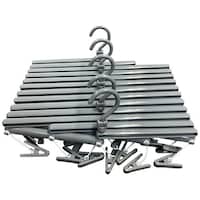 ����n���K�[�@�L�k�@�t���[�s���`���[�@���b�N�O���[