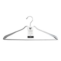 ���ׂ�Ȃ��n���K�[�@�A�j�}�[���@�X�[�c�S�T�@���^�@�V���o�[