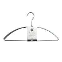 ���ׂ�Ȃ��n���K�[�@�A�j�}�[���@�I�[�o���@�V���o�[