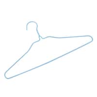 ����n���K�[�@����n���K�[�c�w�@�T�{�g