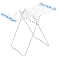 �������@�����@�X�^���h�������d�Q�O�@�c�w