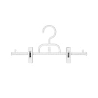 �n���K�[�@�{�g���n���K�[�A�����@�X�m�[�z���C�g