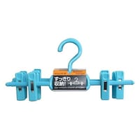 �ߗރn���K�[�@�{�g���n���K�[�@�T�{�g�@�u���[